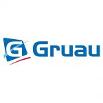 gruau carré